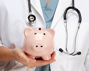 HRA vs. HSA: What’s the Difference?