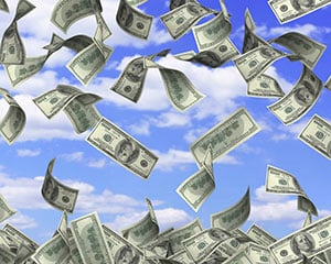 Do You Need a Rainy Day Fund If You Already Have an Emergency Fund?