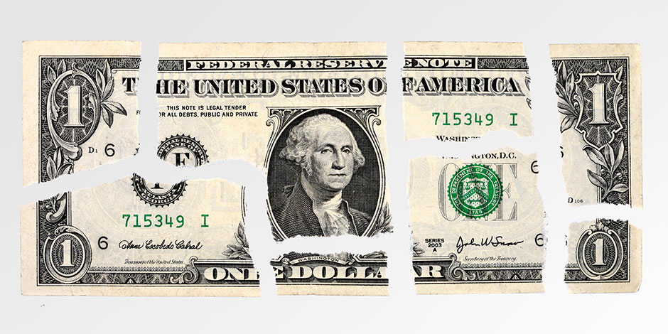 Brokered CD: Higher Returns from Your Cash