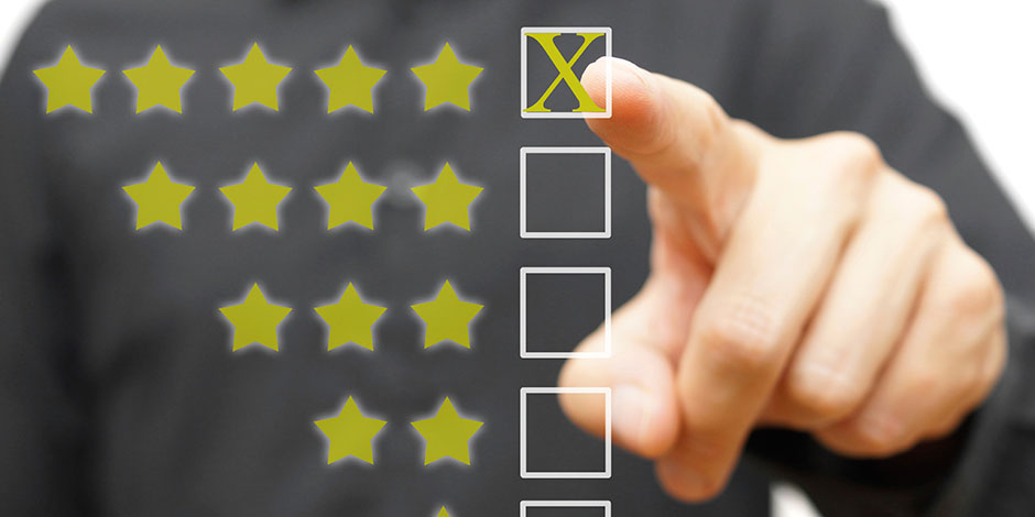 Five Best Regular Interest Checking Accounts Available Nationwide