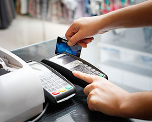 Bluebird Prepaid Debit Card Review