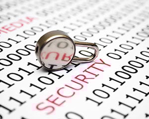 What Is Check Fraud? How to Avoid Getting Scammed