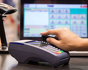 PayPal Prepaid Mastercard Review 