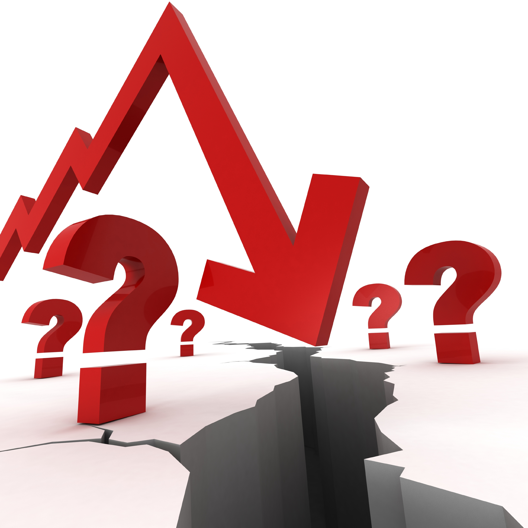 Forex give us tension and money