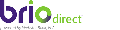 BrioDirect