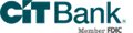 CIT Bank