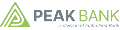 Peak Bank
