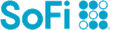 SoFi® Bank, N.A.