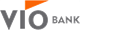 Vio Bank